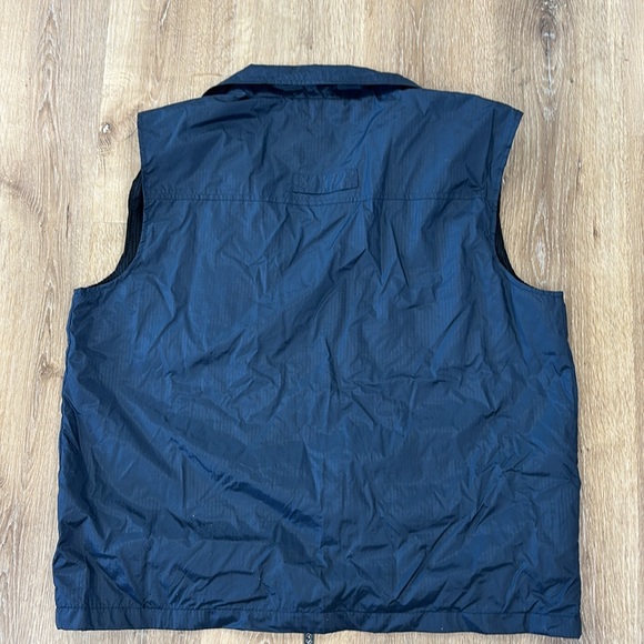 Field & Stream Fishing Hunting Vest - Picture 7 of 7